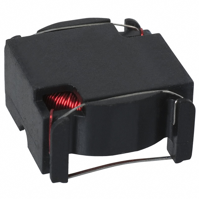 PE-53634NLT Pulse Electronics  Fixed Inductors